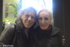Nicole croisille2