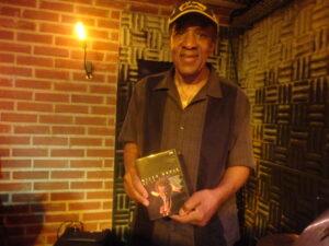 Al foster 01.jpg