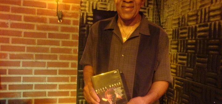 Al foster 01.jpg