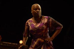 Angelique kidjo.11