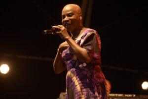 Angelique kidjo.17