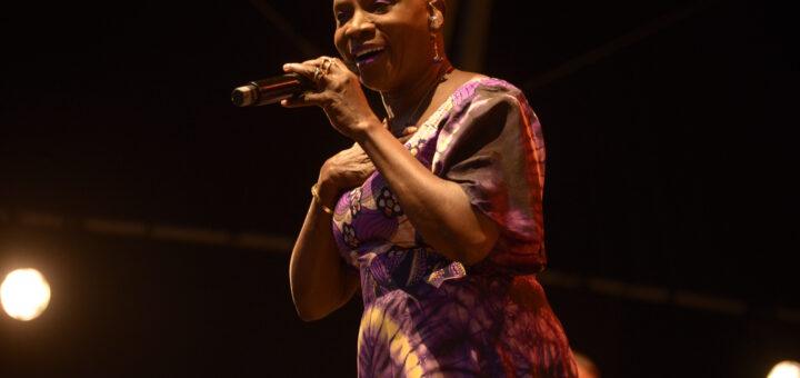 Angelique kidjo.17