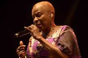 Angelique kidjo.22