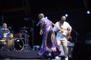 Angelique kidjo.32