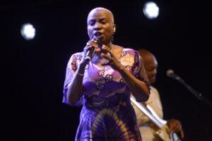 Angelique kidjo.36