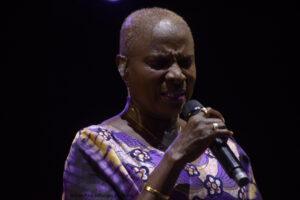 Angelique kidjo.43