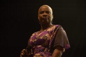 Angelique kidjo.49