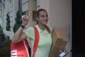 Aryna sabalenka.01
