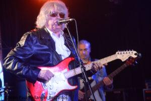 Brad guitar wilson.01