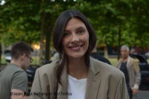 Camille cerf.01