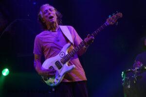 Carlos santana accors arena bercy.020