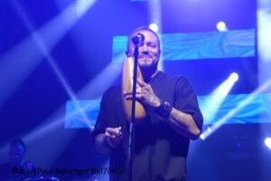 Carlos santana accors arena bercy.023