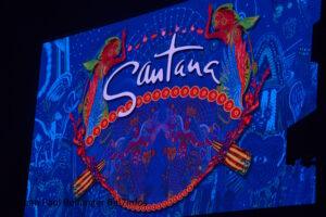 Carlos santana accors arena bercy.04