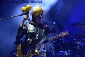 Carlos santana accors arena bercy.08