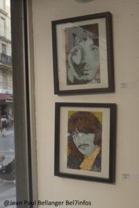 Chuck sperry.8