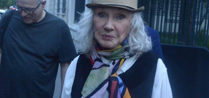 Diane dufresne 02