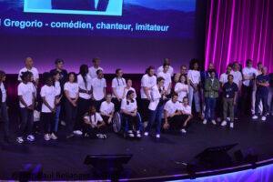 Ela cite des sciences 2025.014