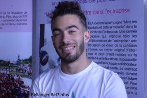 Ela cite des sciences 2025.016