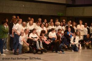 Ela cite des sciences 2025.02
