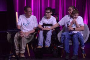 Ela cite des sciences 2025.05
