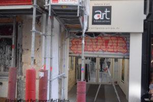 Exposition chuck sperry.01