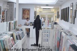 Exposition chuck sperry.02