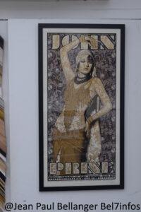 Exposition chuck sperry.03