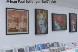Exposition chuck sperry.04