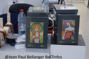 Exposition chuck sperry.05