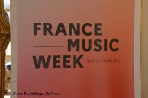 France music week.04
