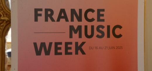 France music week.04
