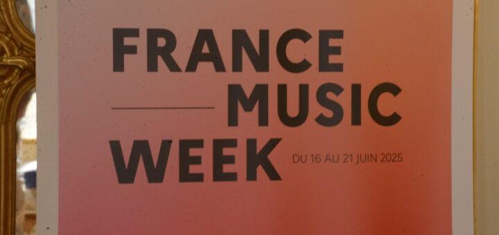 France music week.04
