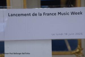 France music week.05