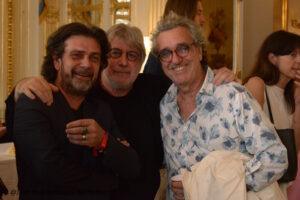 France music week.06j.peg