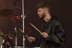 Gauthier toux photos.02