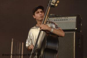 Gauthier toux photos.03