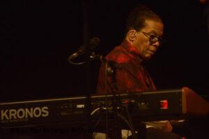 Herbie hancock festival de jazz la defense 2025.011