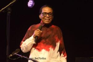 Herbie hancock festival de jazz la defense 2025.029