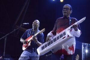 Herbie hancock festival de jazz la defense 2025.03