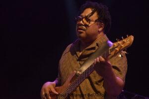 Herbie hancock festival de jazz la defense 2025.030
