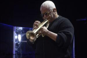 Herbie hancock festival de jazz la defense 2025.037