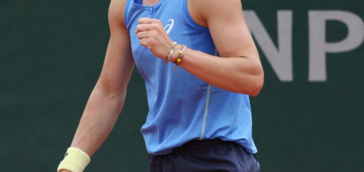 Lois boisson (fra)