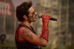 Lucky love.02