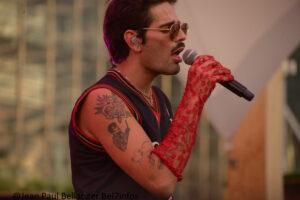 Lucky love.07