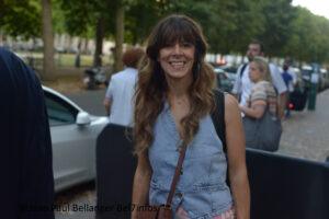 Magali ripoll.01