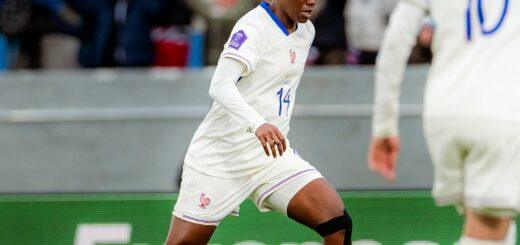 Melvin malard