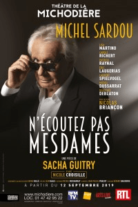 Nicole croisille 02