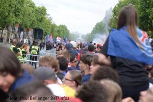 Psg champions d'europe 014