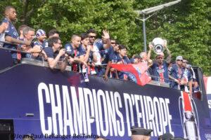 Psg champions d'europe 019