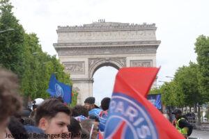 Psg champions d'europe 02